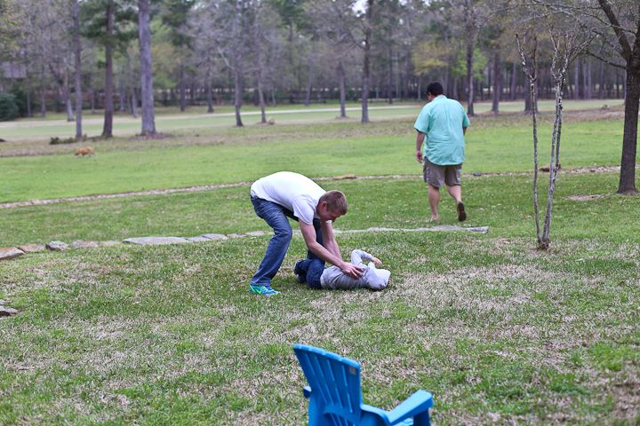  photo DadsBirthday-37_zpse34472cc.jpg