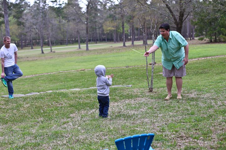  photo DadsBirthday-39_zps00ff8163.jpg