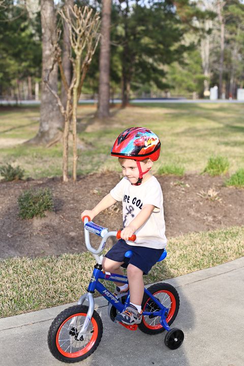  photo DadsBirthday-3_zps595229d7.jpg