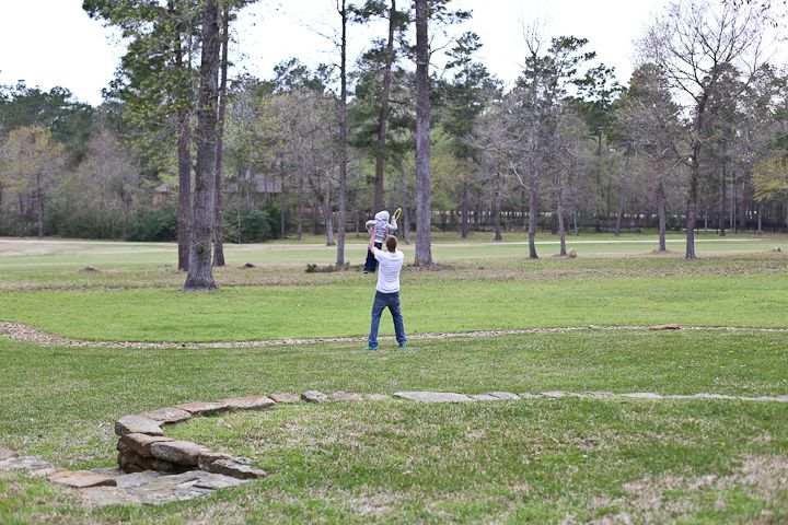  photo DadsBirthday-43_zpsa7623ad5.jpg