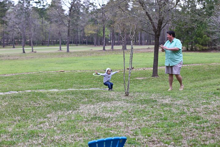  photo DadsBirthday-45_zps047d3722.jpg