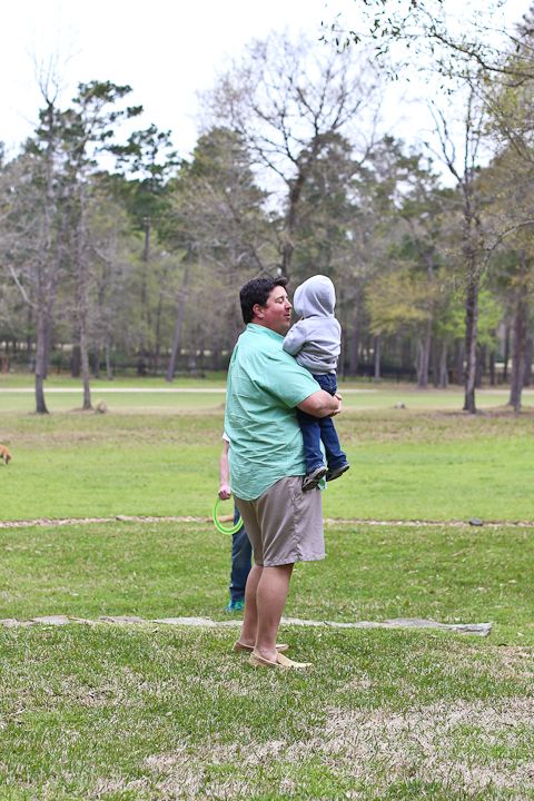  photo DadsBirthday-47_zps89a57f5d.jpg