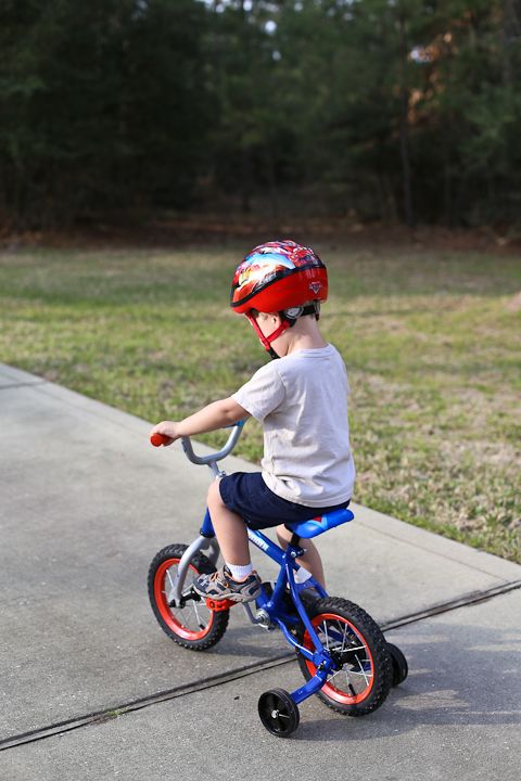  photo DadsBirthday-4_zpsdfa1dc15.jpg