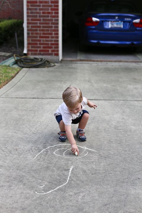  photo DadsBirthday-5_zps3609d084.jpg