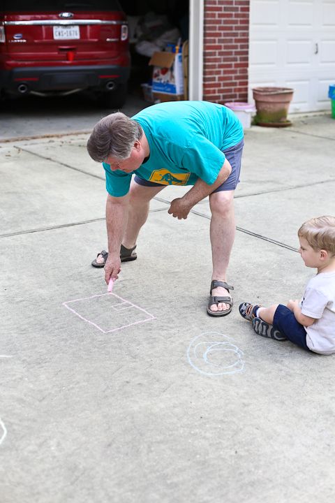  photo DadsBirthday-6_zpsf1722a9c.jpg