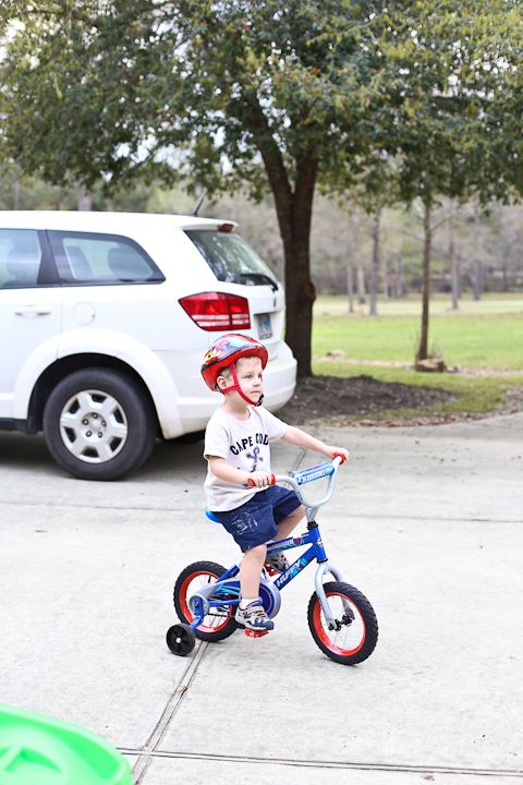  photo DadsBirthday-7_zps61fb3a6c.jpg