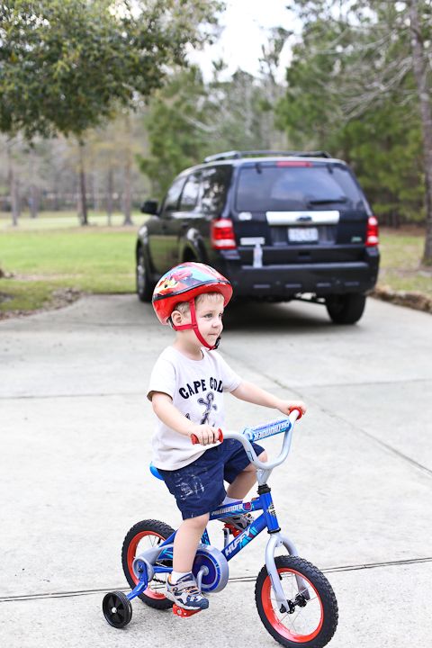  photo DadsBirthday-8_zps87145320.jpg