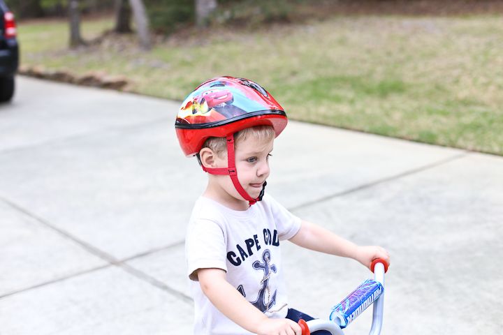  photo DadsBirthday-9_zps4e8ab1bc.jpg