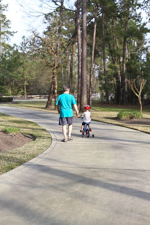  photo DadsBirthday_zps2fc8181b.jpg