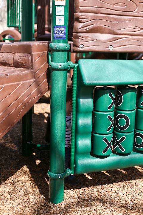  photo PoolPark-10_zps37b53f27.jpg