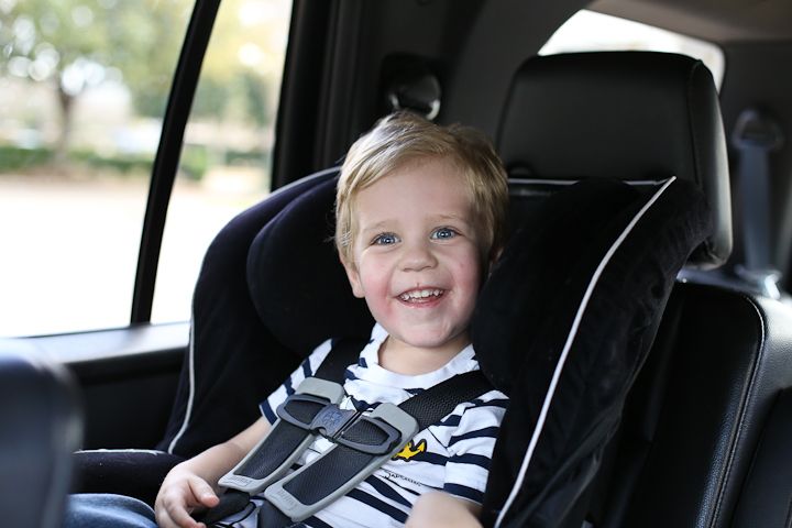  photo PoolPark-12_zps03251e18.jpg