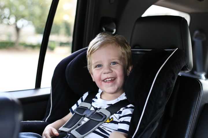  photo PoolPark-13_zps44d1da15.jpg