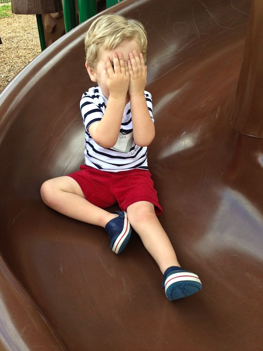  photo PoolPark-14_zps720392f6.jpg