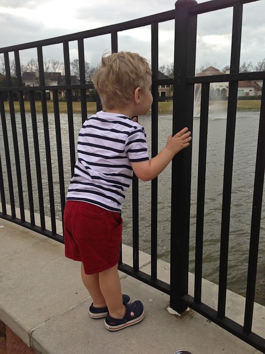  photo PoolPark-2-2_zpsc831beea.jpg