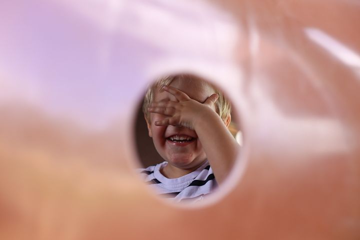  photo PoolPark-2_zpsd108a2fd.jpg