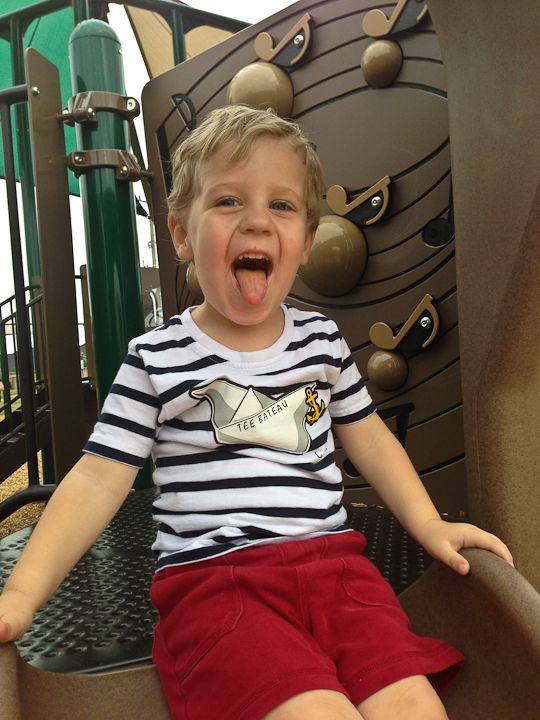  photo PoolPark-3-2_zpsfff1f193.jpg