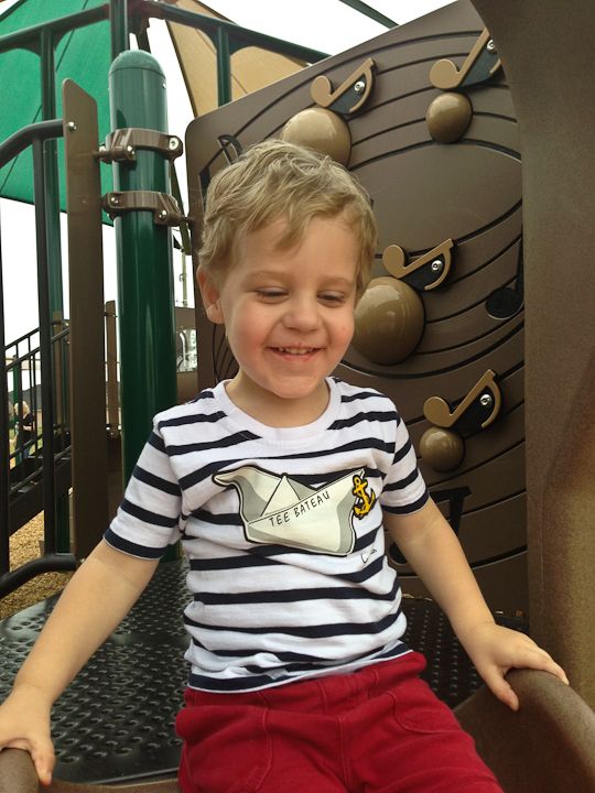  photo PoolPark-4-2_zps07ad1971.jpg