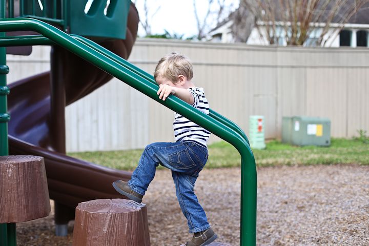  photo PoolPark-4_zps3394e65b.jpg