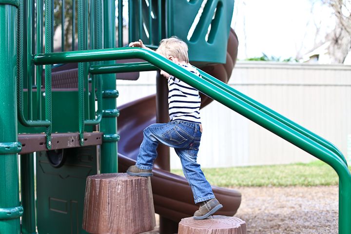  photo PoolPark-5_zps9f187432.jpg