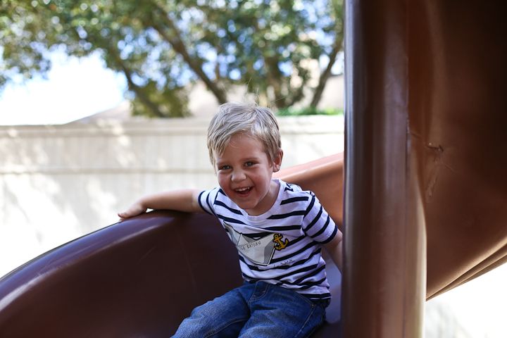  photo PoolPark-8_zps0eb631ab.jpg