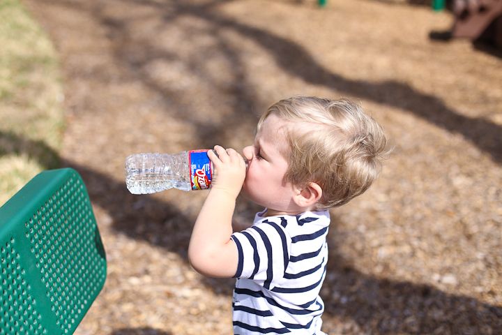  photo PoolPark-9_zps76ccc111.jpg