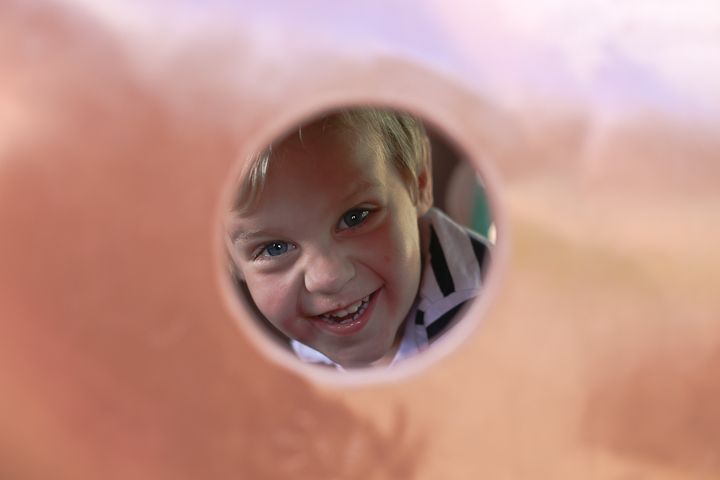  photo PoolPark_zpsba6a9ce4.jpg