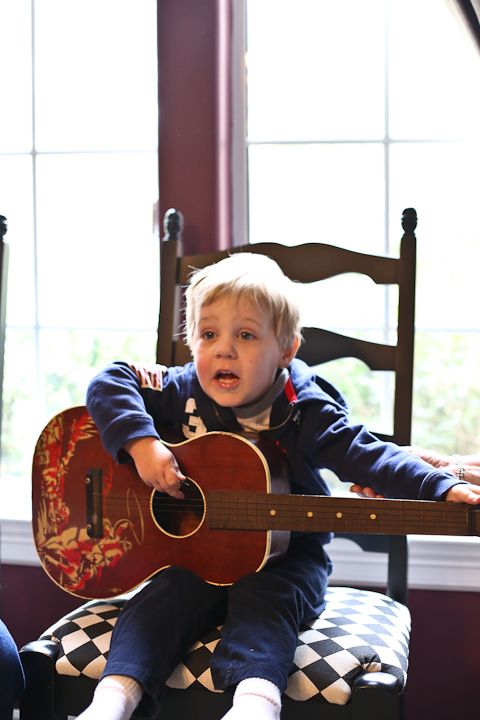  photo S3Guitar-3_zps216cdd86.jpg