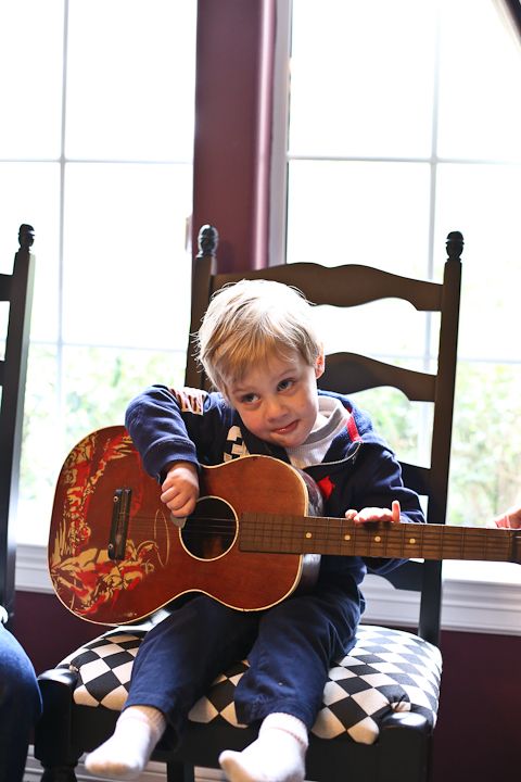  photo S3Guitar-5_zps60dae386.jpg