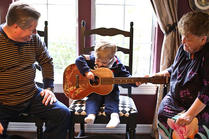  photo S3Guitar_zpsc4039729.jpg