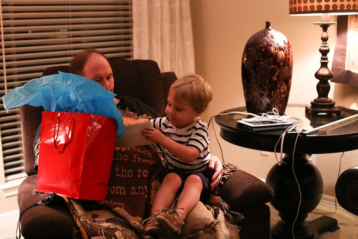  photo SteveBday-10_zpsae1e776b.jpg