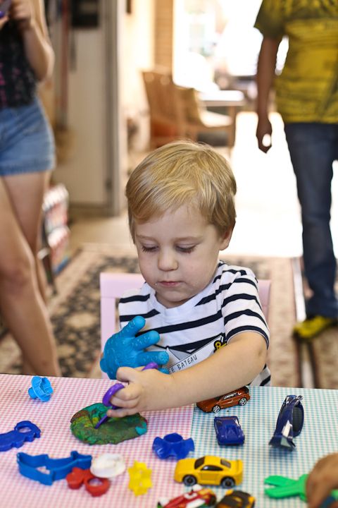  photo SteveBday-2_zpsdea65cfe.jpg