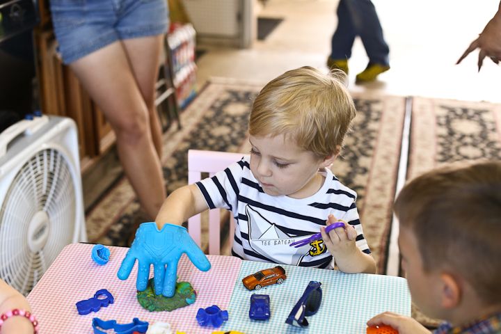  photo SteveBday-3_zps9f3a6bd7.jpg