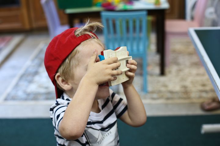  photo SteveBday-5_zps9bd1a04a.jpg