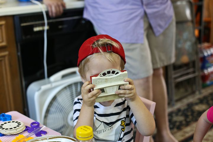  photo SteveBday-7_zpsa70330be.jpg