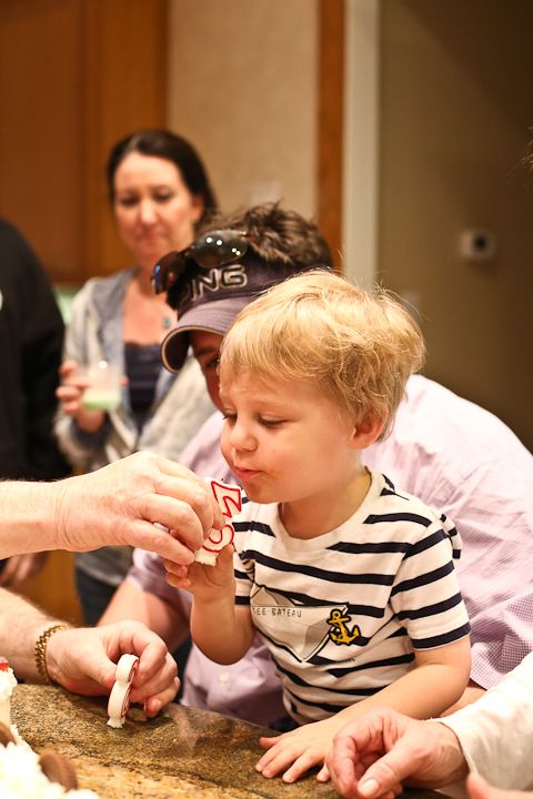  photo SteveBday-9_zps89c52fbc.jpg