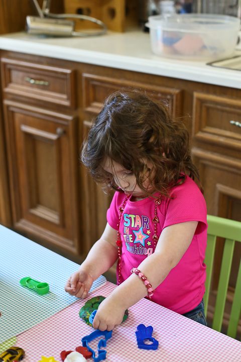  photo SteveBday_zpsf0557a9a.jpg