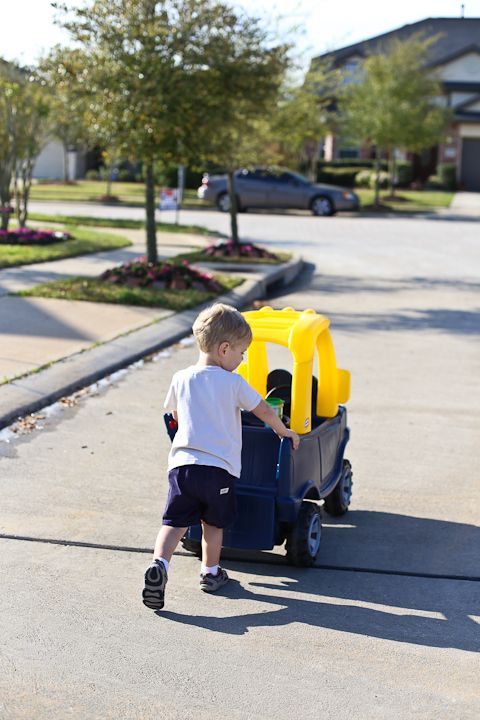  photo StomachBugWeekend-10_zps86ac5798.jpg