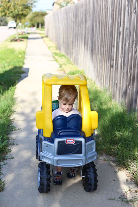  photo StomachBugWeekend-11_zps01214b3a.jpg