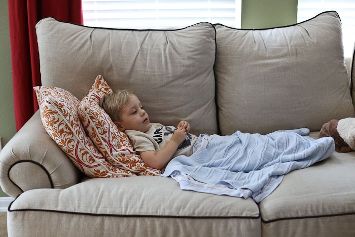  photo StomachBugWeekend-12_zps6d46cb8d.jpg