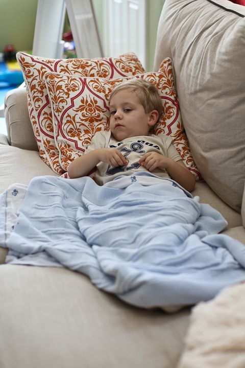  photo StomachBugWeekend-13_zps270e069e.jpg