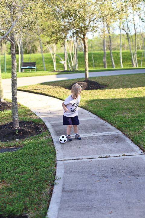  photo StomachBugWeekend-2_zpsf97325c5.jpg