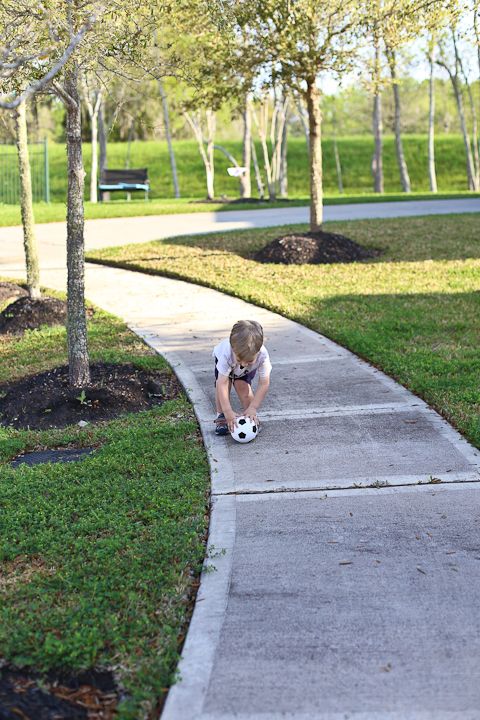  photo StomachBugWeekend-3_zps8e3e2981.jpg