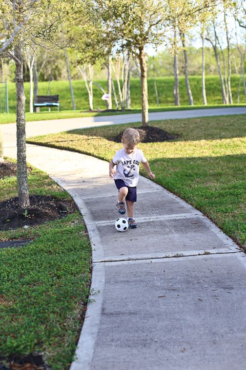  photo StomachBugWeekend-4_zps76a6b5b2.jpg