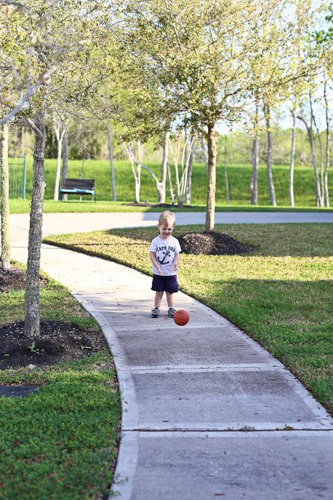  photo StomachBugWeekend-5_zps6c3f5dc4.jpg