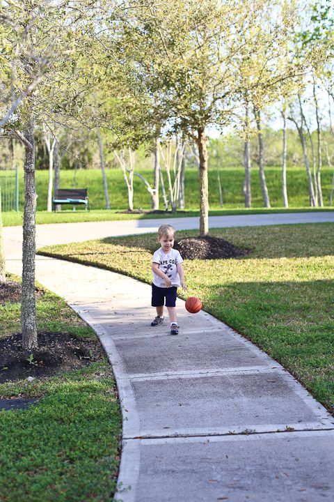  photo StomachBugWeekend-6_zps20aaf261.jpg