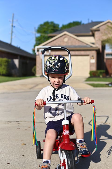  photo StomachBugWeekend-7_zps5b58f363.jpg