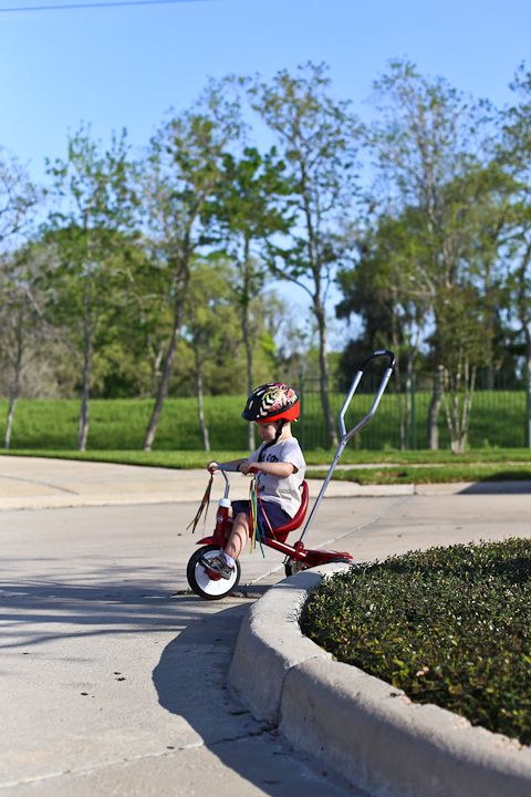  photo StomachBugWeekend-8_zpsd79c9bdb.jpg