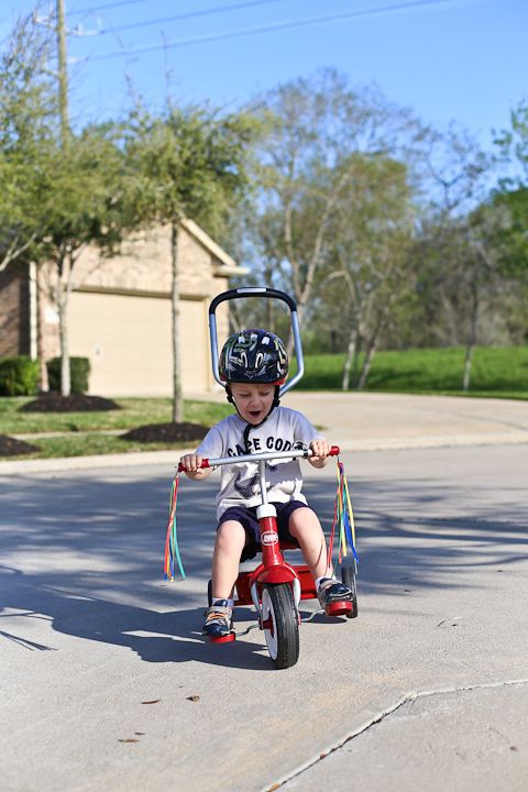  photo StomachBugWeekend-9_zps5ef2e79c.jpg