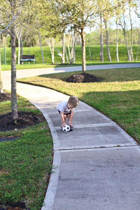  photo StomachBugWeekend_zpscdce4271.jpg