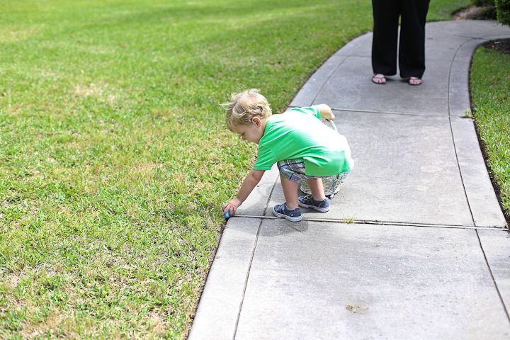  photo EasterSunday-10_zpsd1fdd773.jpg